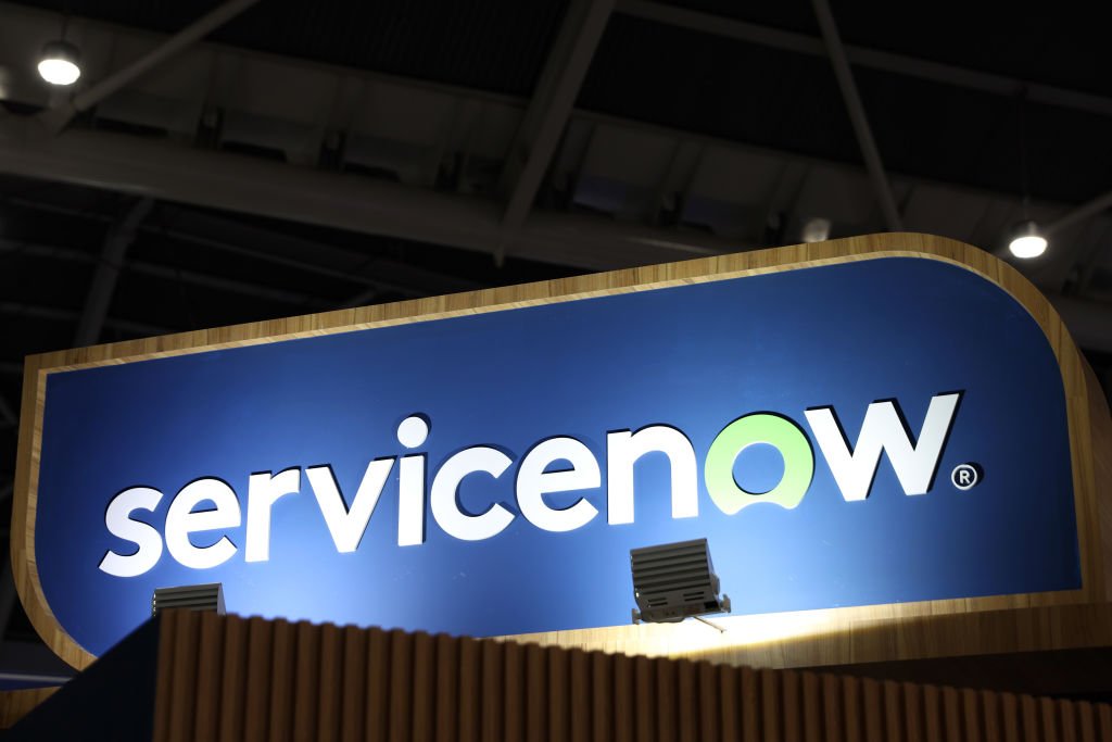 Các giải pháp trí tuệ nhân tạo sinh sản của ServiceNow đang tận dụng dữ liệu trên nền tảng của mình